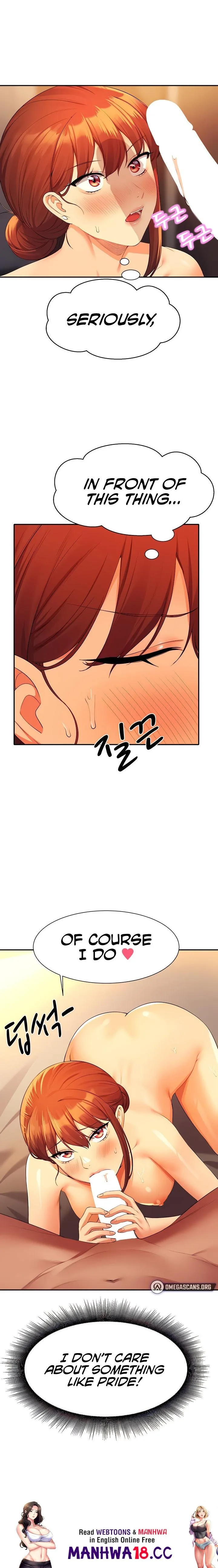 Chapter 83 — Page 18