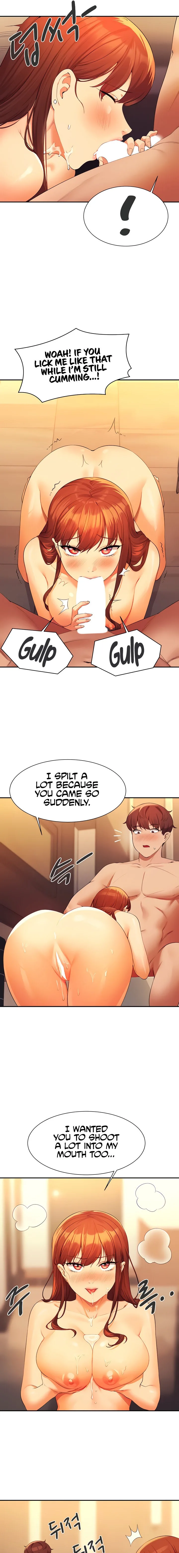 Chapter 84 — Page 5
