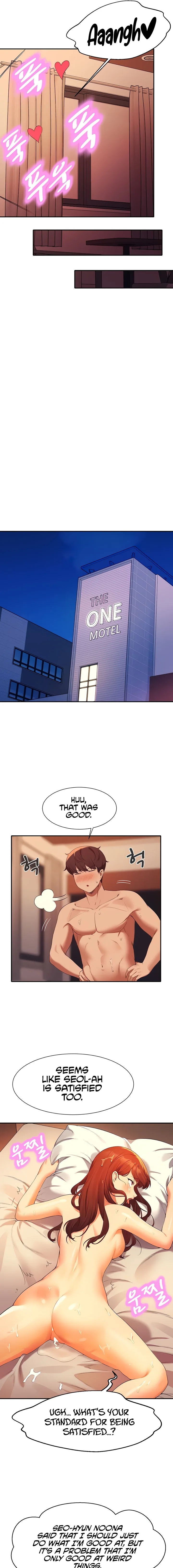 Chapter 84 — Page 7