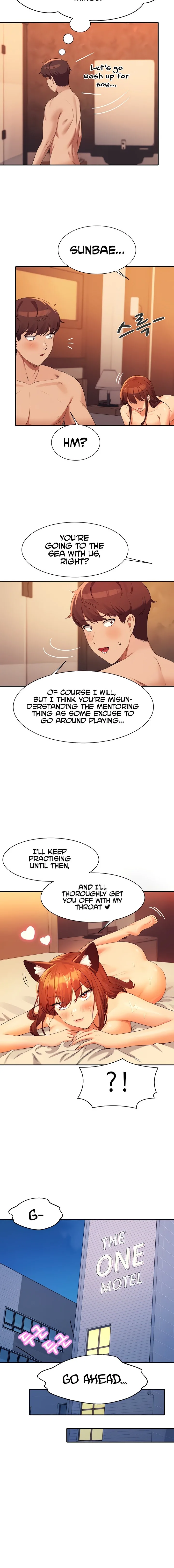 Chapter 84 — Page 8