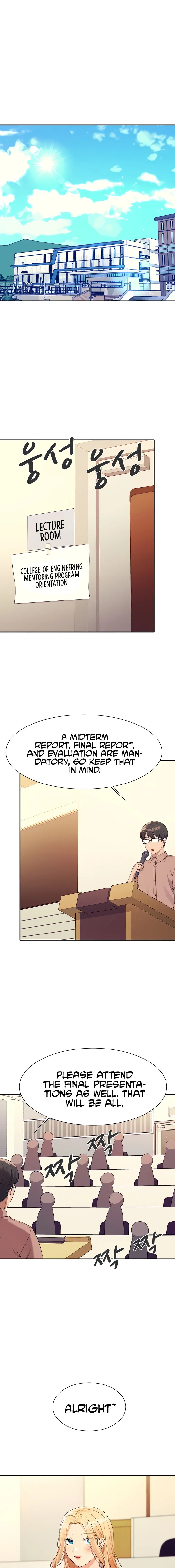 Chapter 84 — Page 9