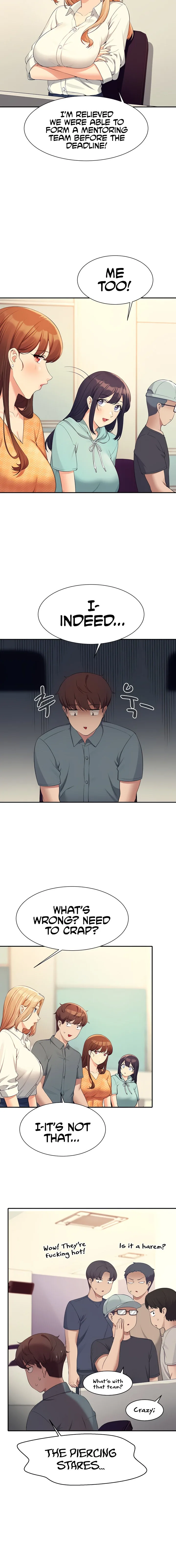 Chapter 84 — Page 10