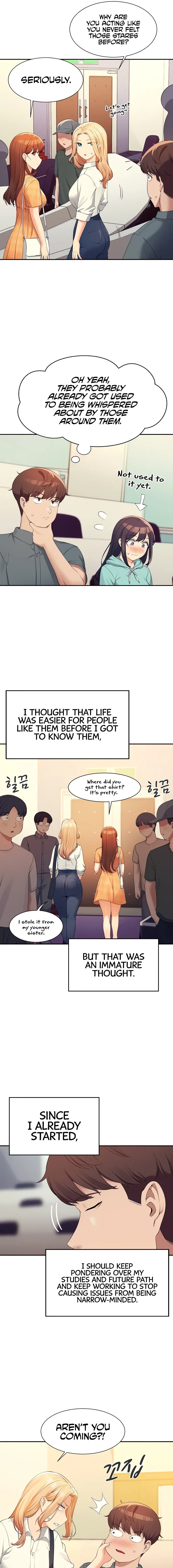 Chapter 84 — Page 11