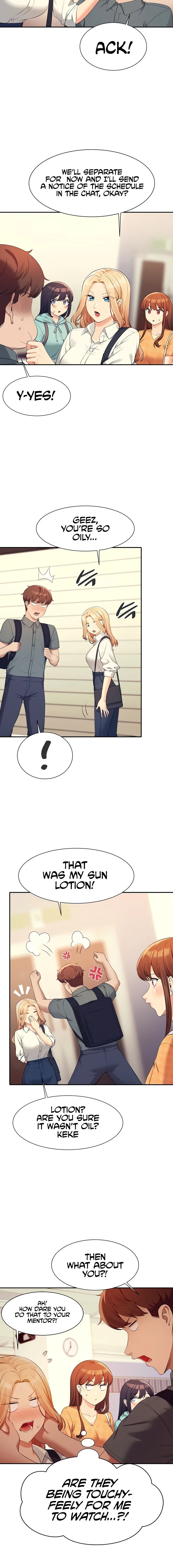 Chapter 84 — Page 12