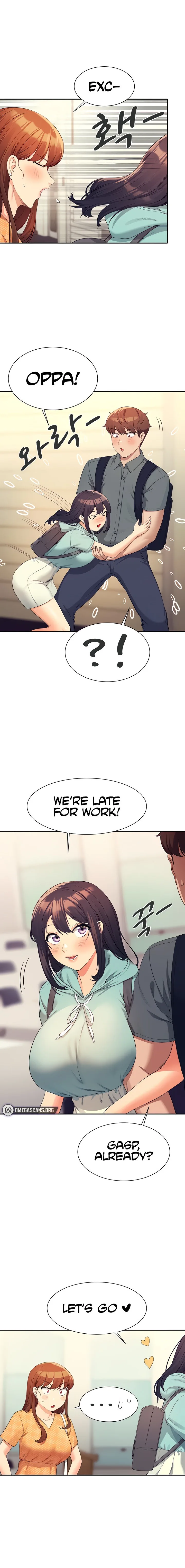Chapter 84 — Page 13