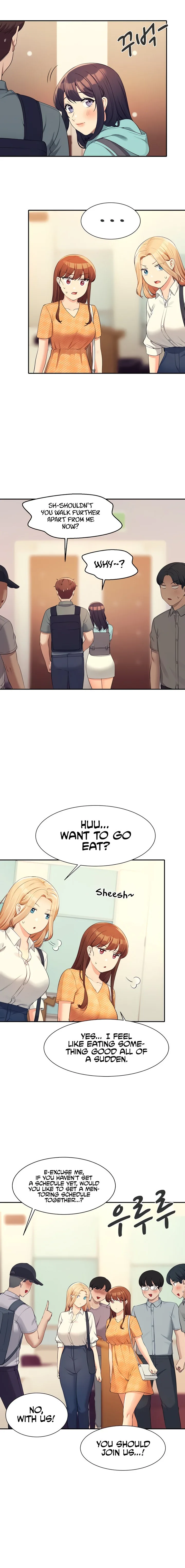 Chapter 84 — Page 14