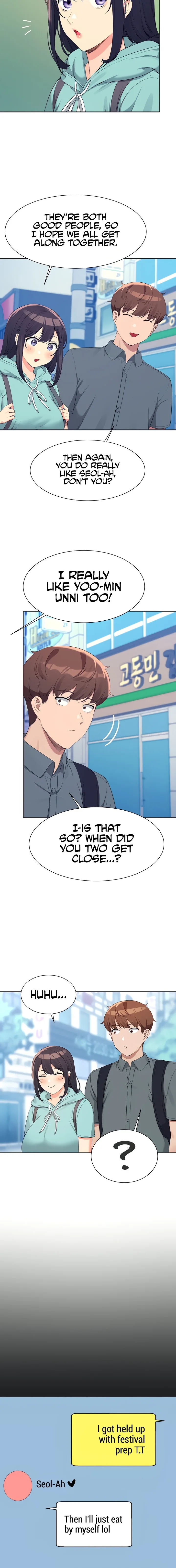 Chapter 84 — Page 16