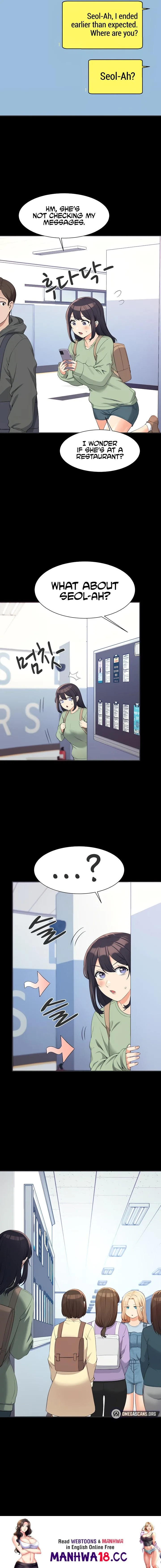 Chapter 84 — Page 17