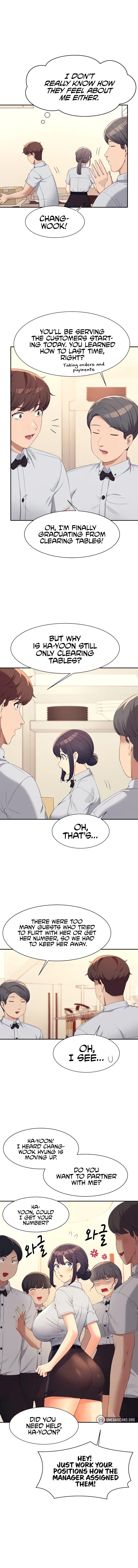 Chapter 85 — Page 4