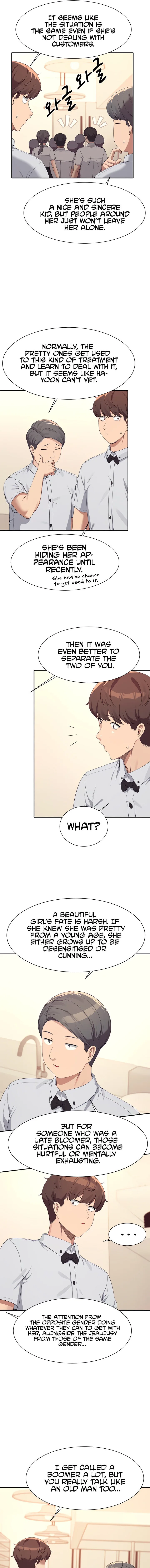 Chapter 85 — Page 5