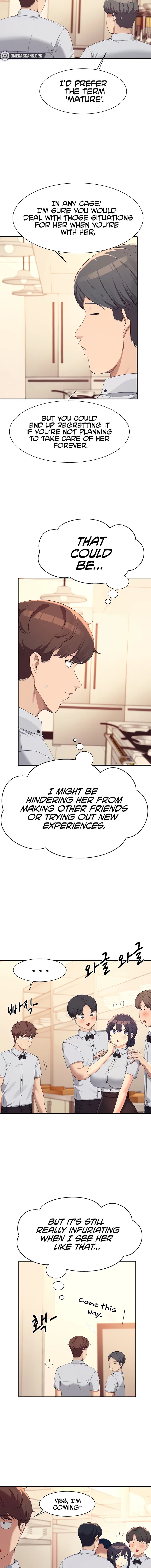 Chapter 85 — Page 6