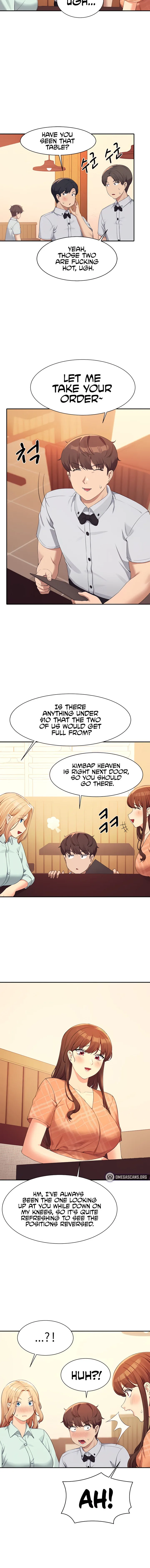 Chapter 85 — Page 8
