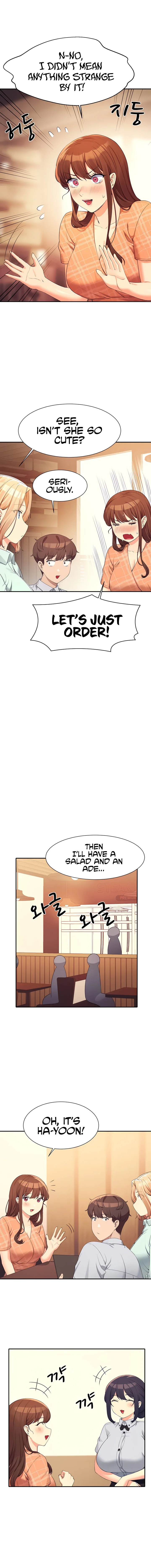 Chapter 85 — Page 9