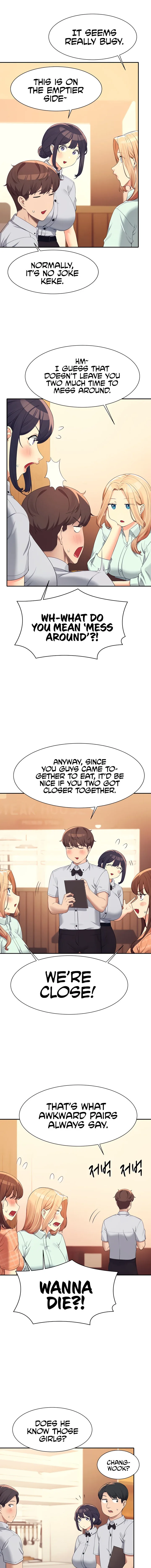 Chapter 85 — Page 10
