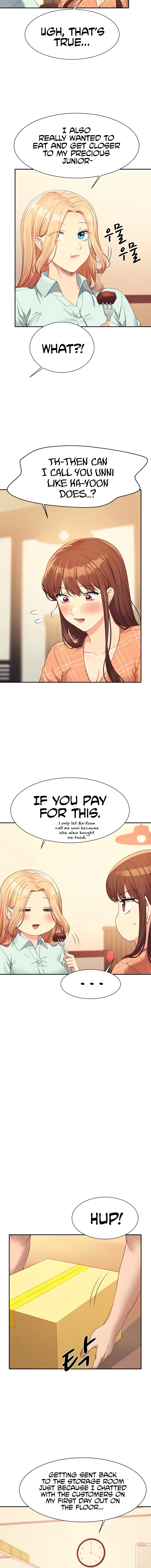 Chapter 85 — Page 12