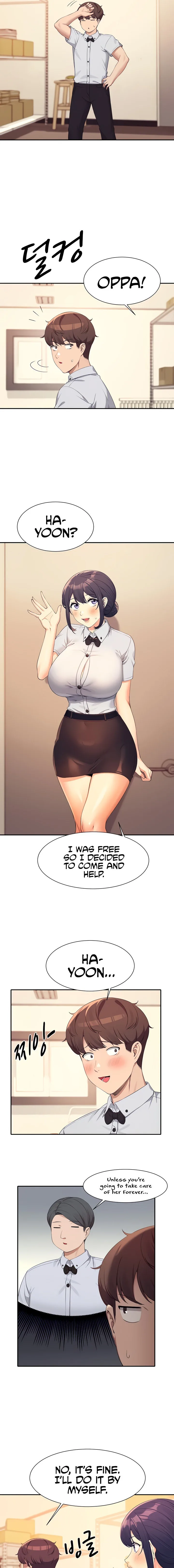 Chapter 85 — Page 13