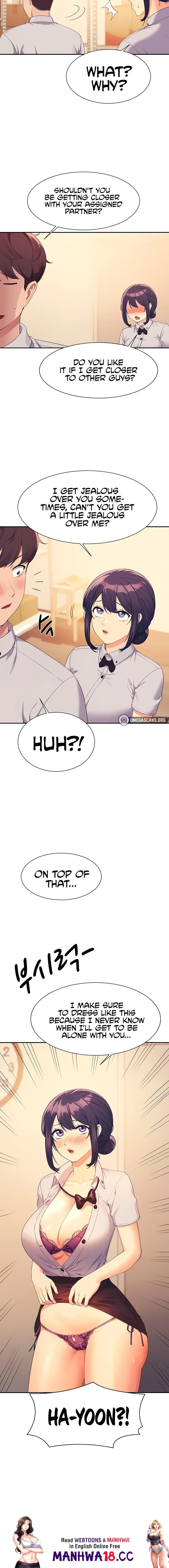 Chapter 85 — Page 14