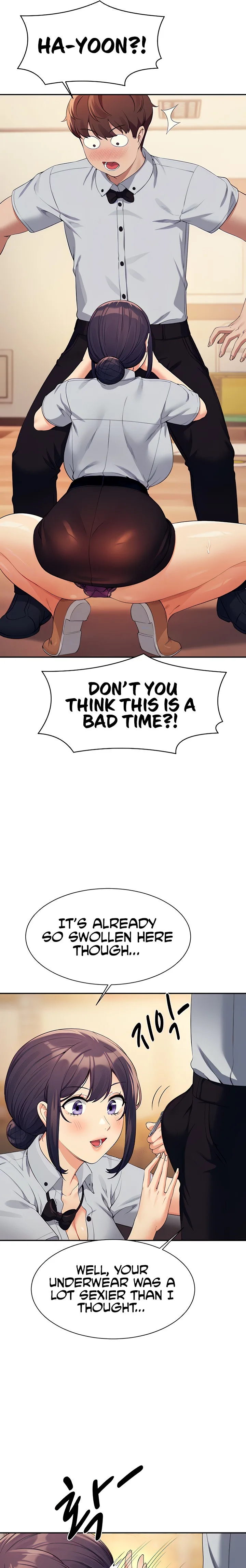 Chapter 86 — Page 4