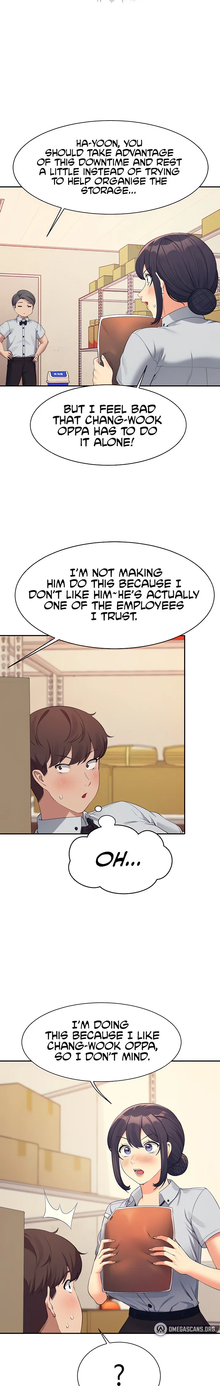 Chapter 86 — Page 8