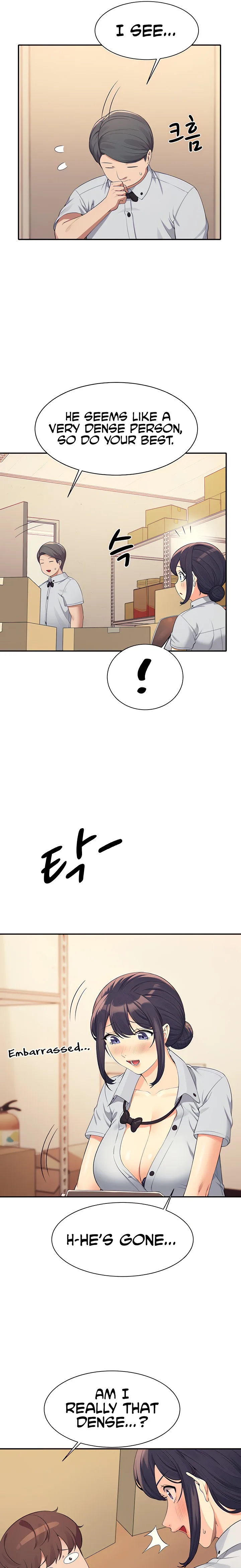 Chapter 86 — Page 10