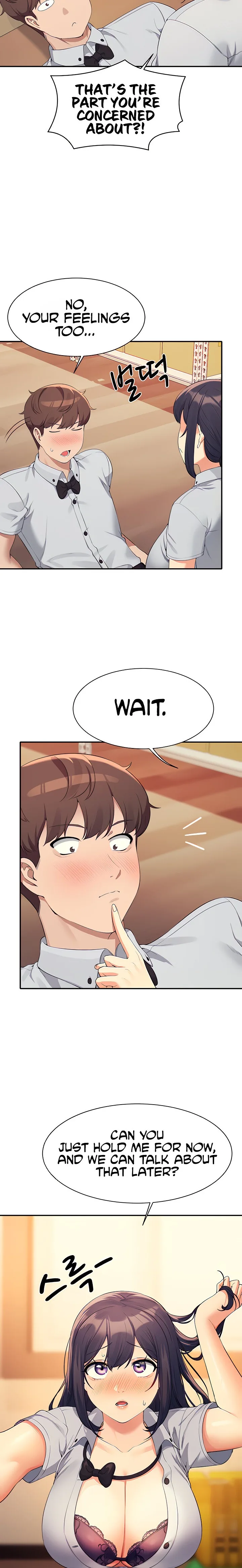 Chapter 86 — Page 11