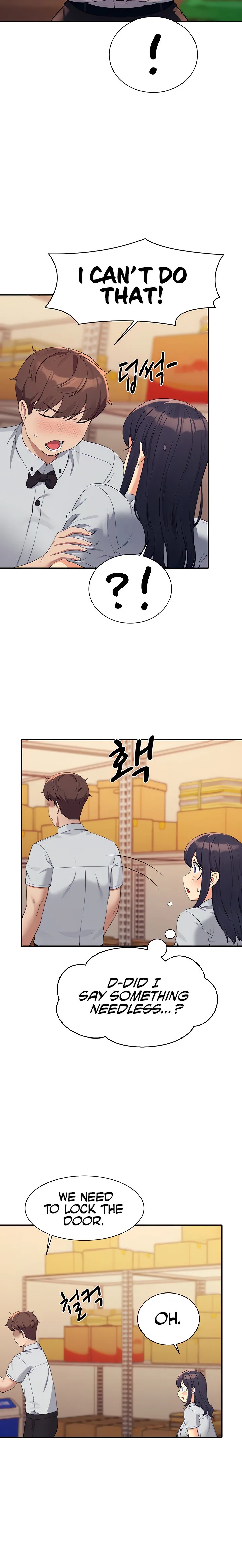 Chapter 86 — Page 12