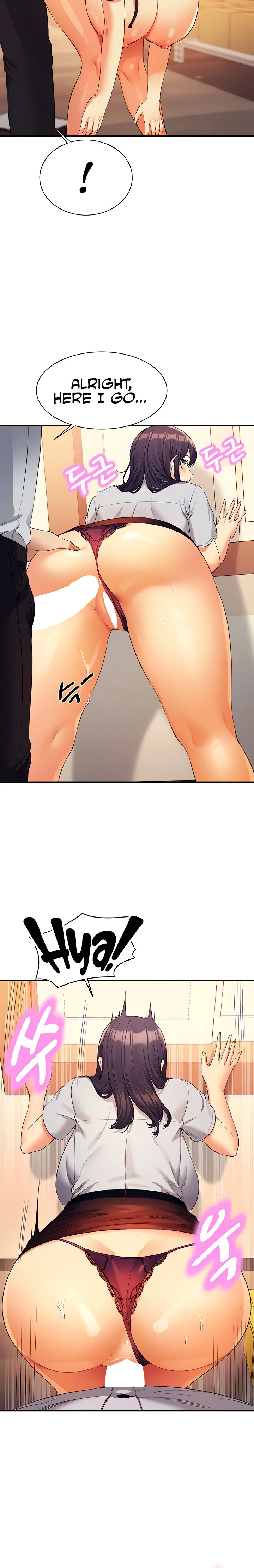 Chapter 86 — Page 15