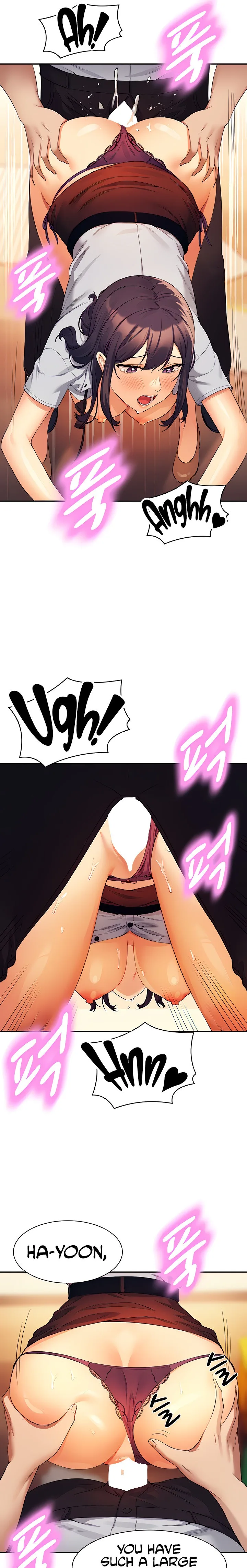 Chapter 86 — Page 16