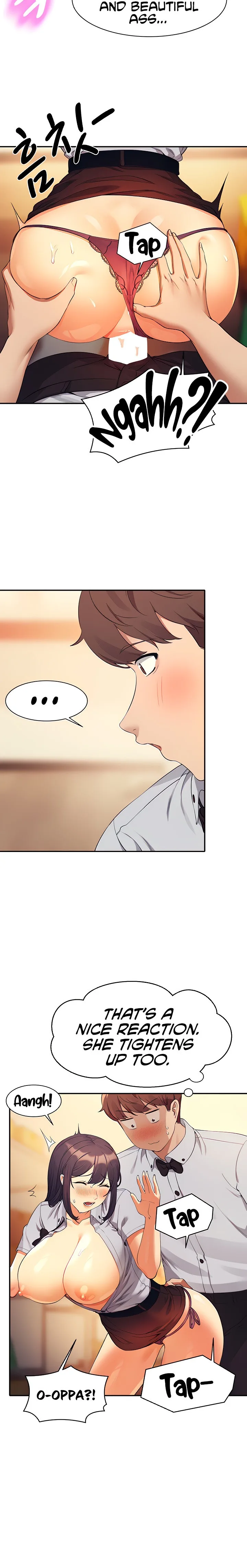 Chapter 86 — Page 17