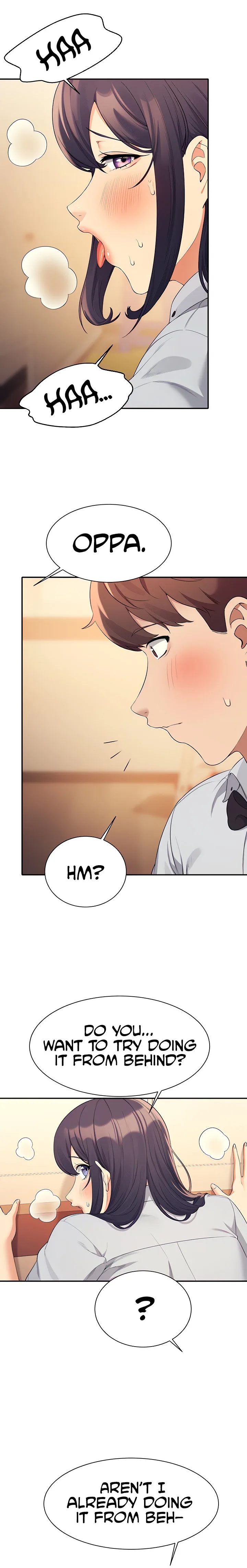 Chapter 86 — Page 18