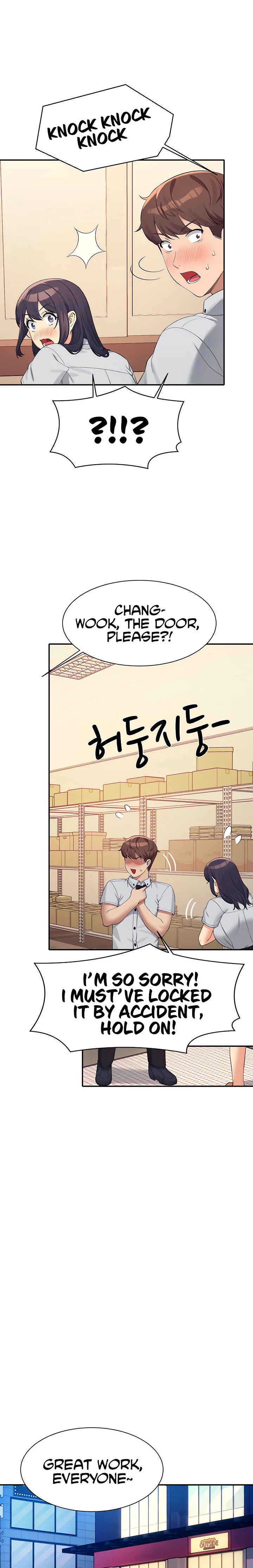 Chapter 86 — Page 20