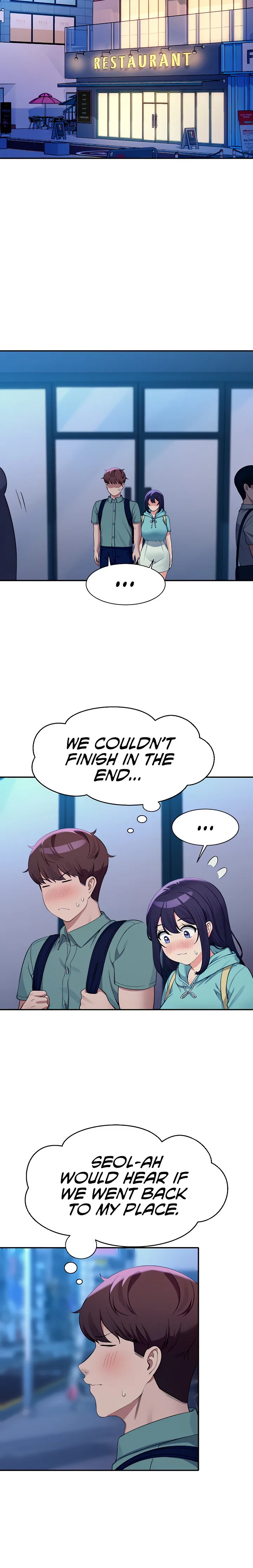 Chapter 86 — Page 21