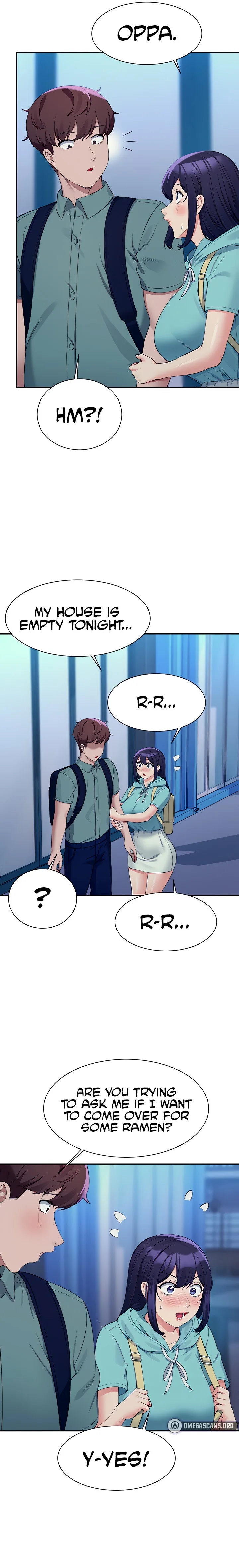 Chapter 86 — Page 22