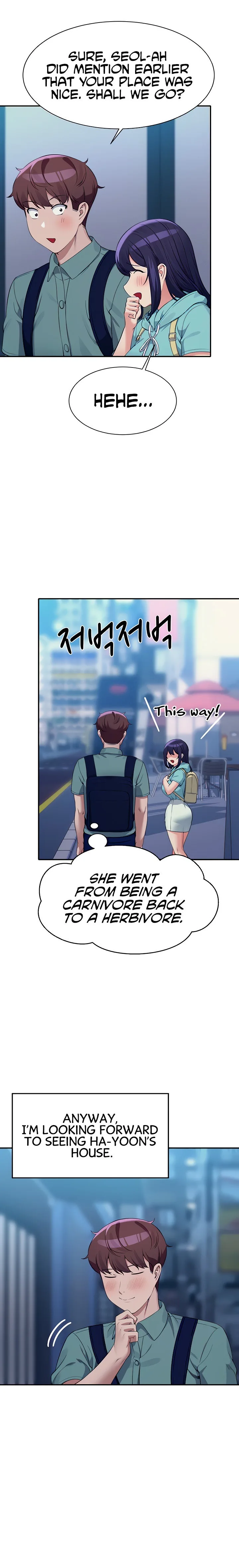 Chapter 86 — Page 23