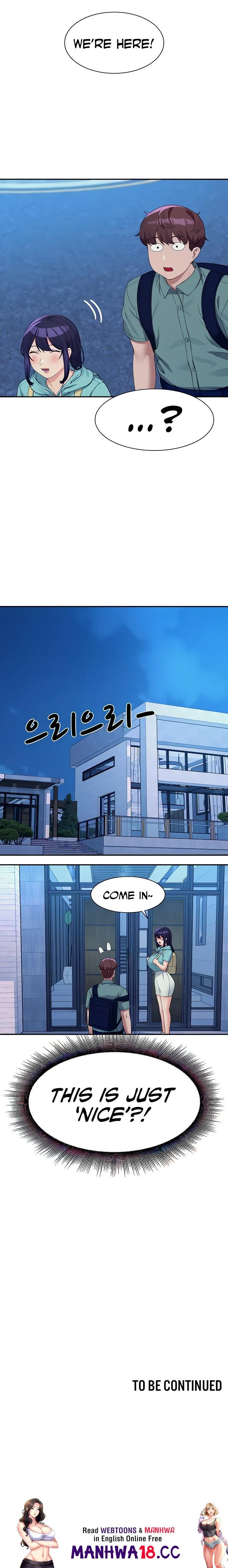 Chapter 86 — Page 24
