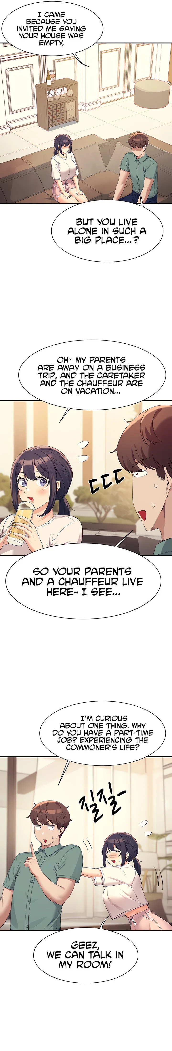 Chapter 87 — Page 4