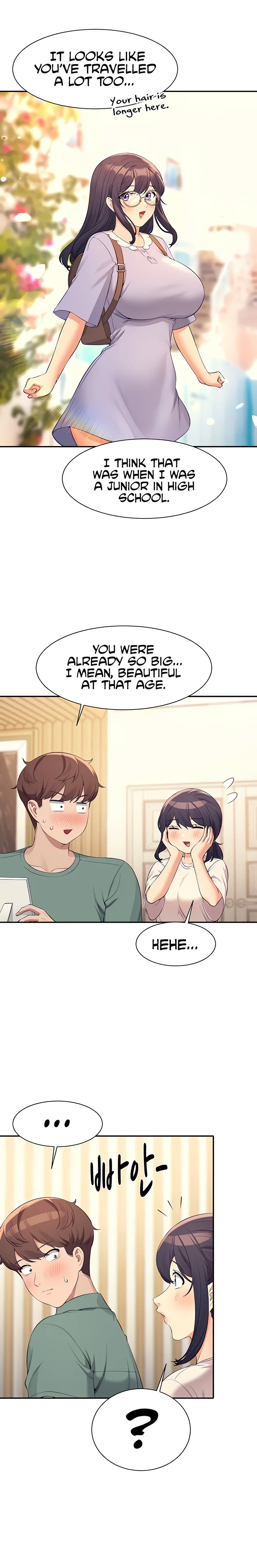 Chapter 87 — Page 6