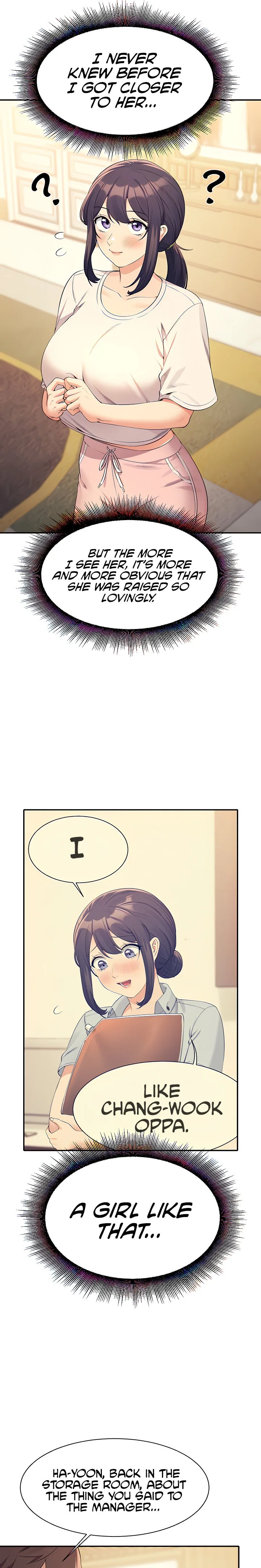 Chapter 87 — Page 7