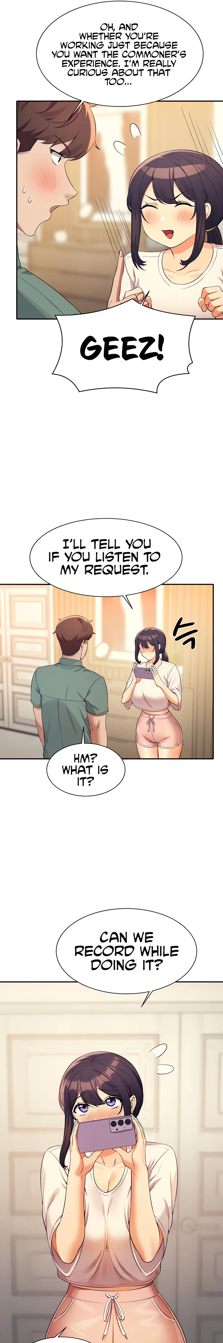 Chapter 87 — Page 10