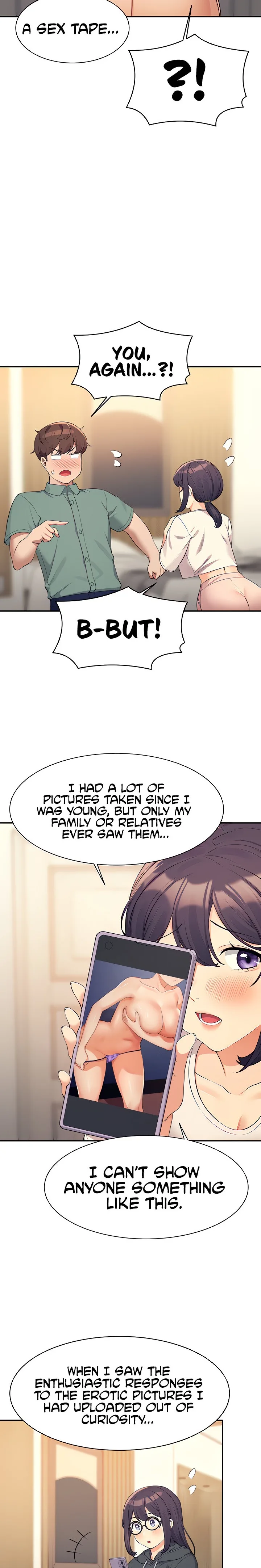 Chapter 87 — Page 11