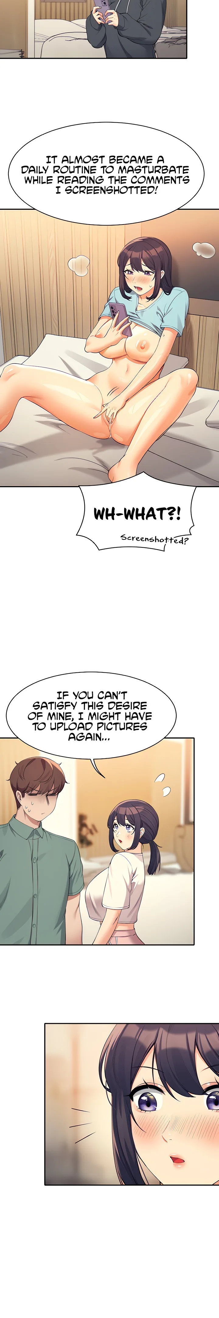 Chapter 87 — Page 12