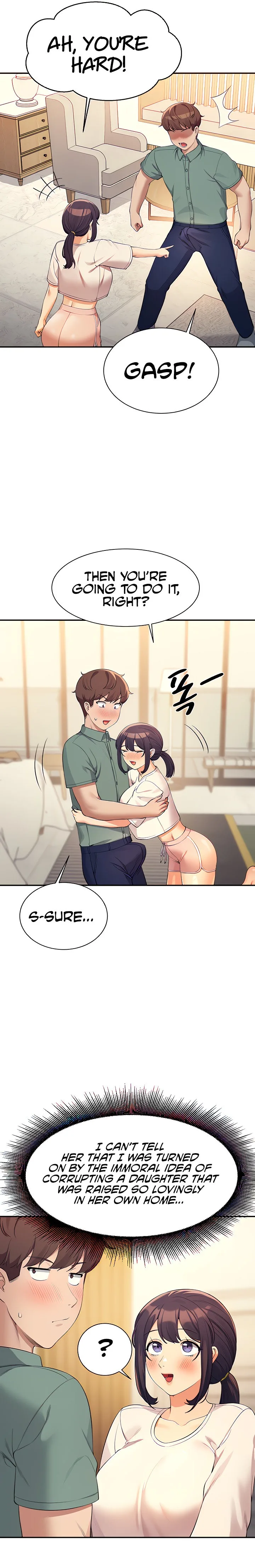 Chapter 87 — Page 13