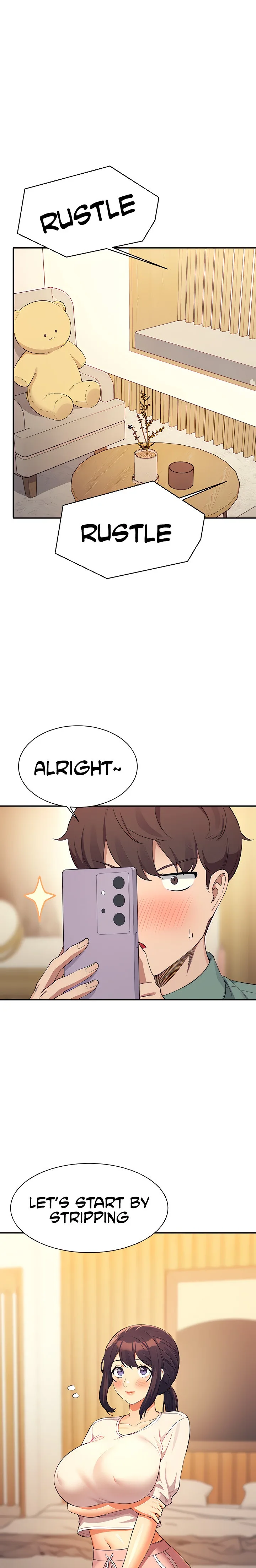 Chapter 87 — Page 14
