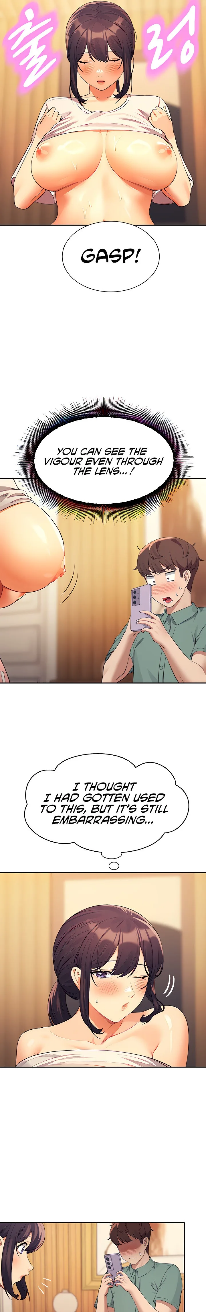 Chapter 87 — Page 16