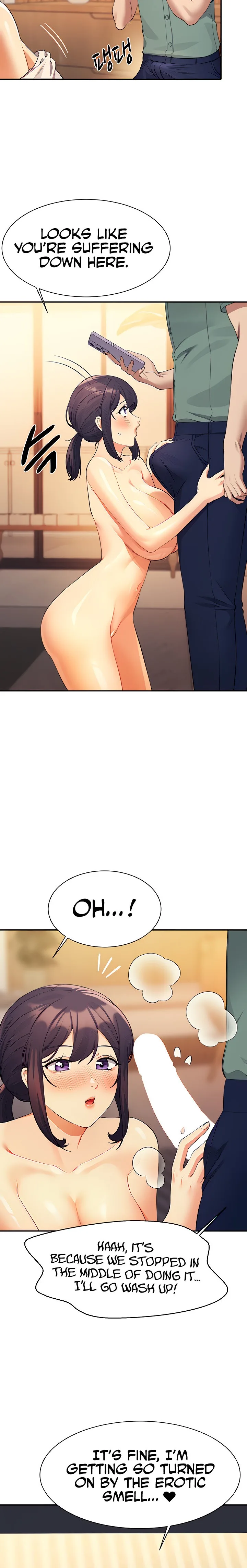 Chapter 87 — Page 17