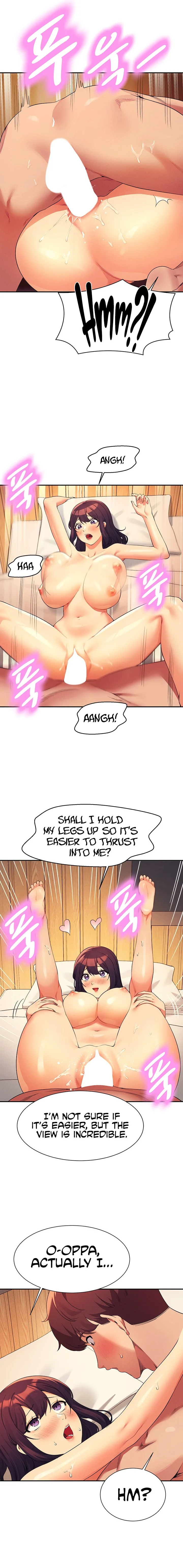 Chapter 88 — Page 4
