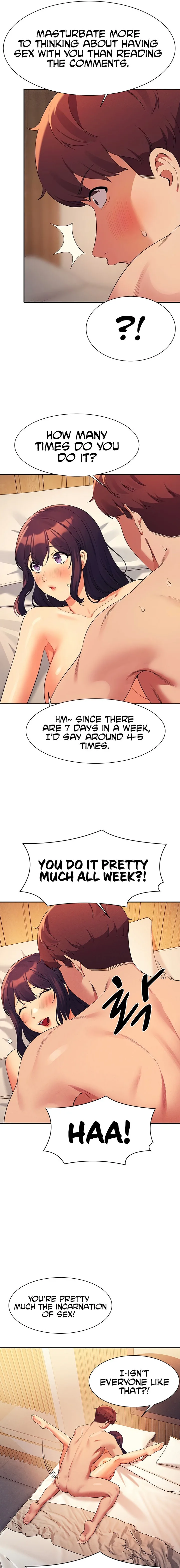 Chapter 88 — Page 5