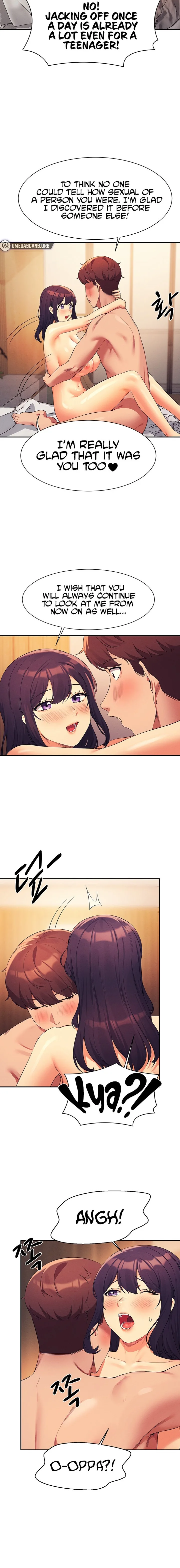 Chapter 88 — Page 6