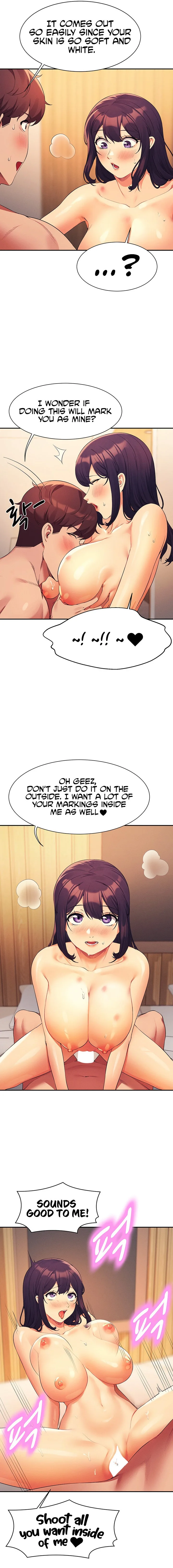 Chapter 88 — Page 7