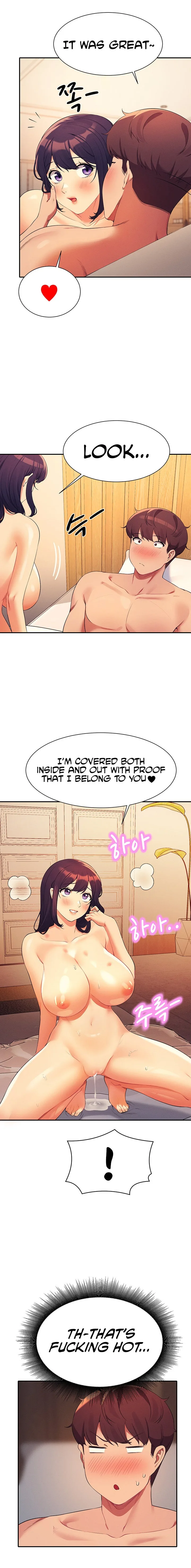 Chapter 88 — Page 9